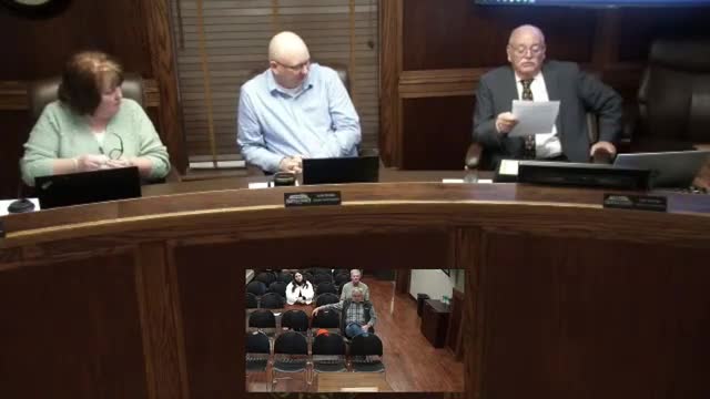Umatilla County honors Walla Walla River cleanup heroes and telecommunicator for lifesaving actions