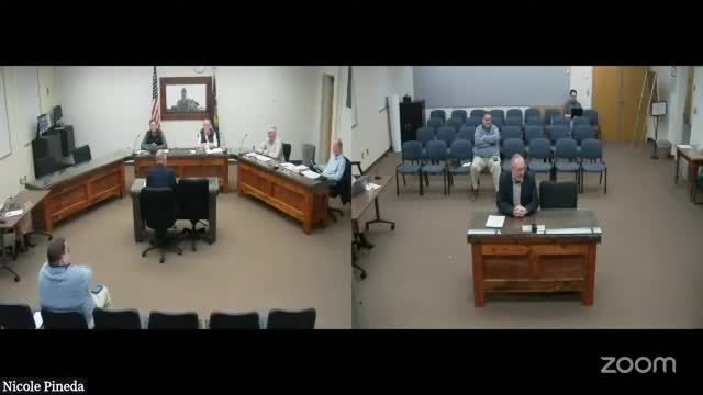 Polk County proposes local option tax for Fairgrounds Event Center upgrades