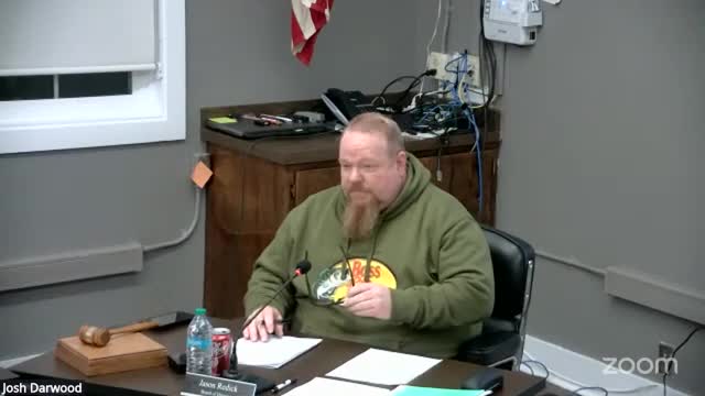 School Board approves Fat Beam Fiber contract for elementary internet upgrade