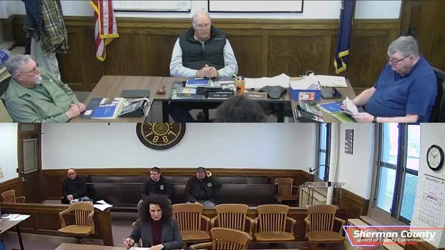 County introduces Lucid Health for enhanced mental health services