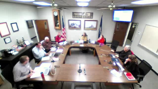 McPherson School District addresses PowerSchool cybersecurity breach and its implications