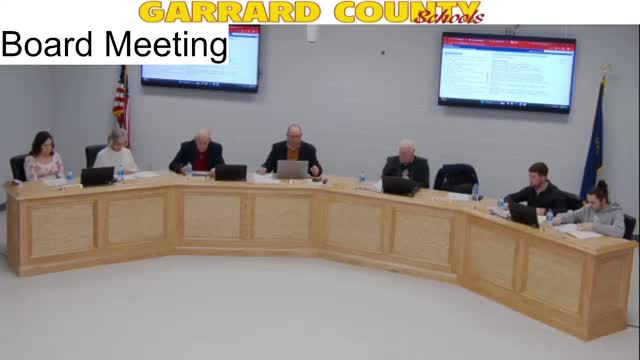 Garrett County Board approves $1M payment for high school athletic facilities