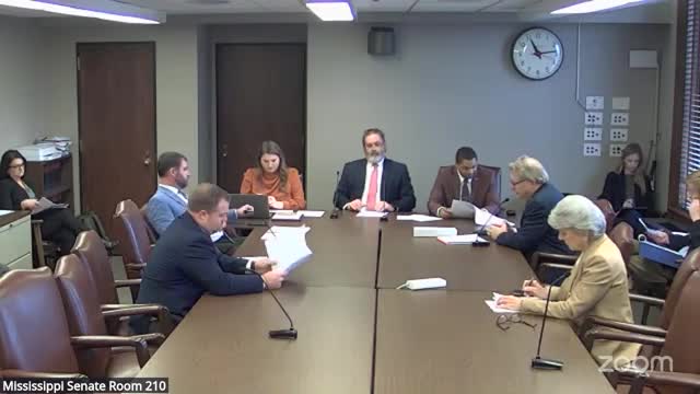 State officials propose funding for AI innovation hub through cloud service fees