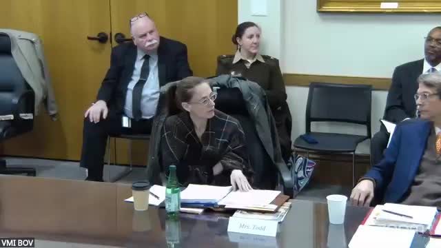 Cadet Committee evaluates crisis management and AI usage at military academy meeting