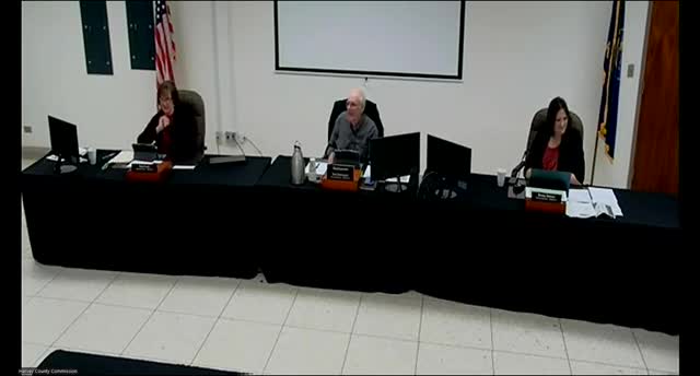 House Bill 2396 targets property tax reforms in Kansas hearing today