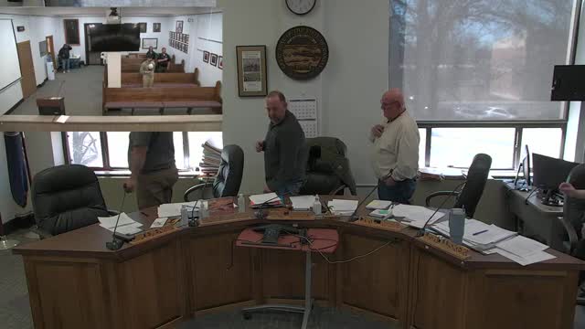 Word of 2025 emphasizes flexibility as key theme