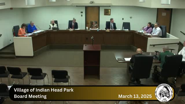 Village Planning Committee approves special use for Blue House on Vine Street