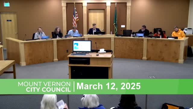 Skagit Housing Consortium and YMCA host events addressing homelessness and youth support
