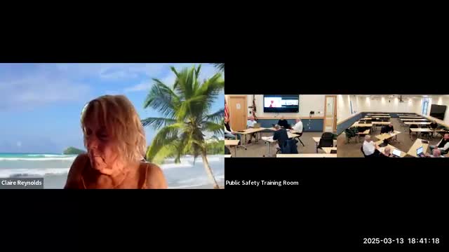 Southborough committee moves to pursue state grants and studies for Route 9 wastewater system