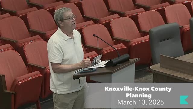 Residents oppose Montrachet development citing safety and traffic concerns