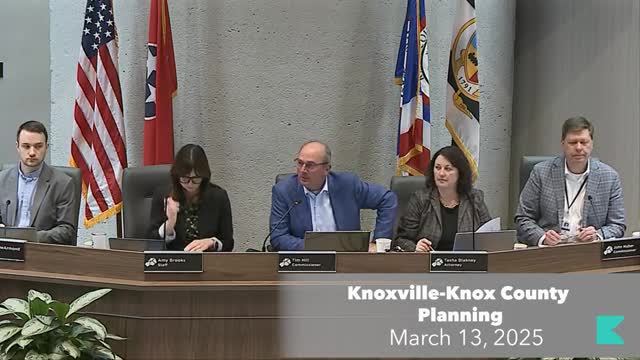 Planning commission removes duplex location criteria; requests staff draft conversion design guidelines