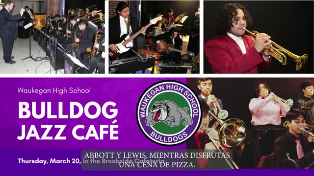 Citizenportal Ai Waukegan Cusd 60 Schedules Two Way Dual Language