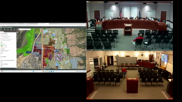 Davis County Council revises body art definitions amid state regulation discrepancies