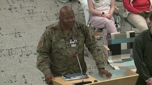 Students share benefits of summer flight academy program for aspiring pilots