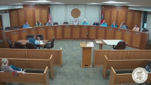 Cleveland City Council approves annexation and growth boundary agreements