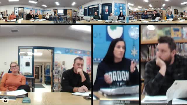 School board debates world language program amid budget cuts and instruction concerns