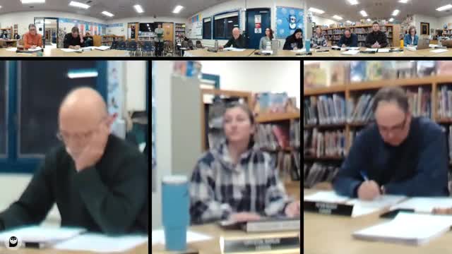 Parent criticizes Maine survey for promoting Gardasil vaccine to students