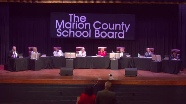 Westport School set for first rubberized track alongside stadium partnership discussions