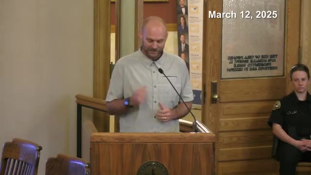 Salt Lake City considers zoning updates to promote diverse housing development