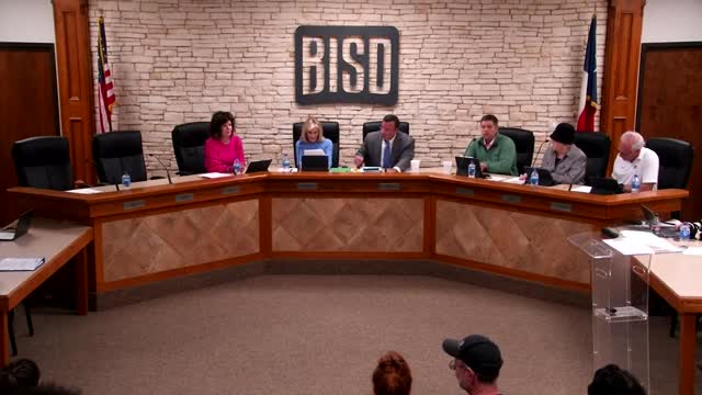 Centennial High School hires Blake Meyer as new football coach and athletic coordinator