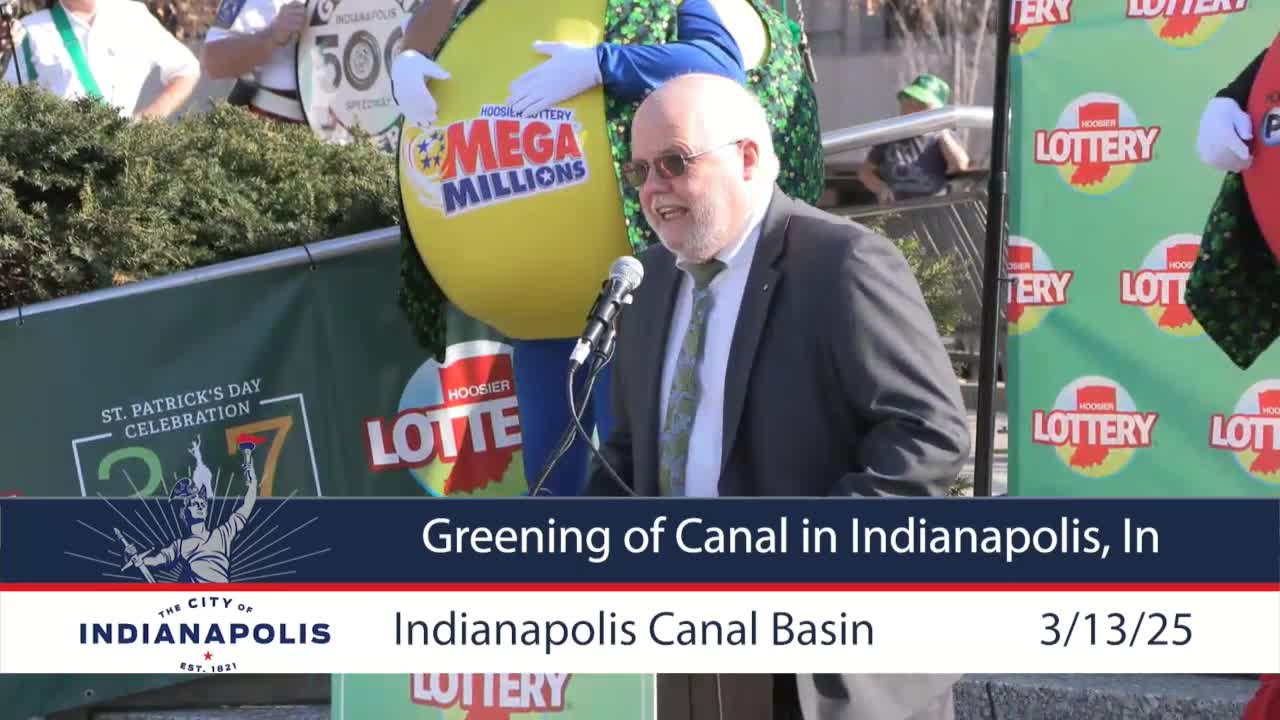 Indianapolis launches nonstop flights to Dublin enhancing European access