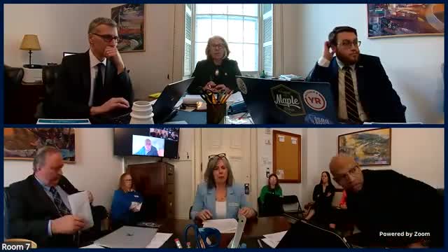 Scout Digital president outlines challenges for Vermont's small businesses in digital marketing