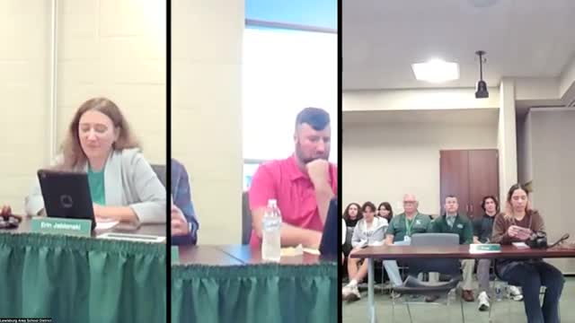 Lewisburg celebrates winter sports achievements and prepares for spring season