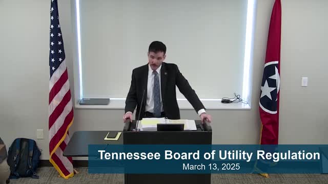 South Fork Utility District merger approved with Bristol Bluff City to lower rates