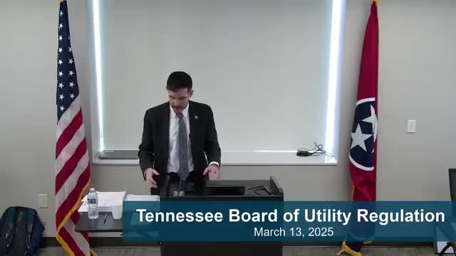 Memphis denies sewer access to developers at Walnut Grove and Houston Levy