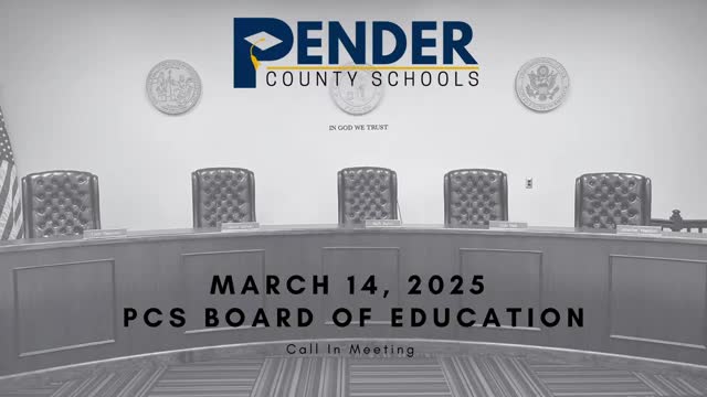 School board approves funding for Chromebooks to enhance classroom learning