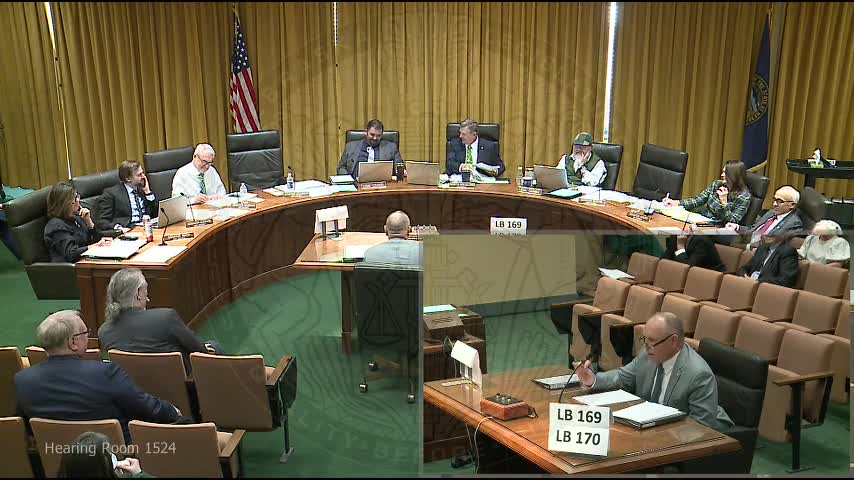 Advocates urge price reductions to support low-income communities
