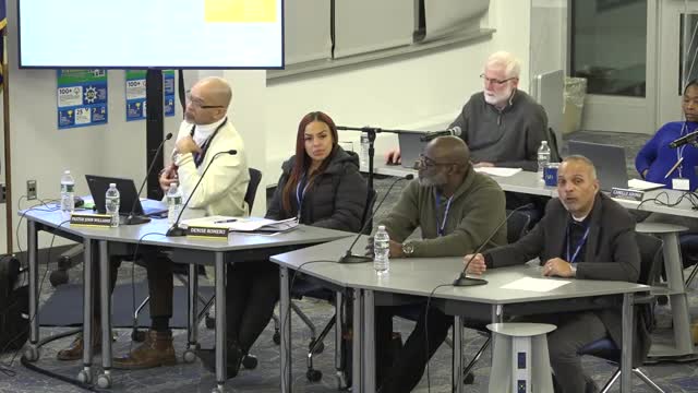 Milltown Schools implement grading for equity and digital report cards