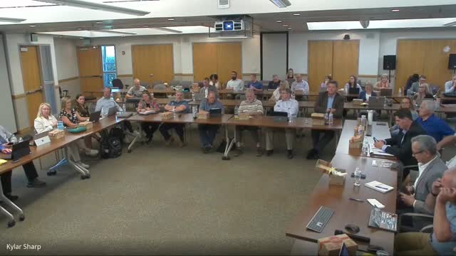 Utah's UDOT prioritizes local bridges with new federal funding program