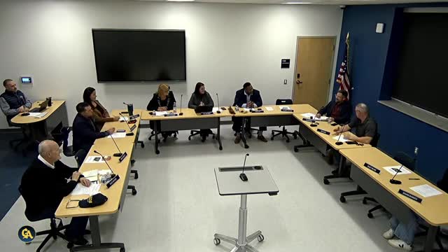 Greencastle School District enhances cybersecurity strategy after near breach incident