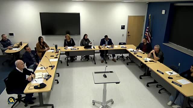 School implements robust cybersecurity measures to protect sensitive data
