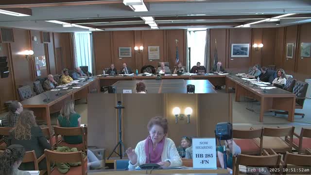 Legislature introduces bill prioritizing children's needs over parent's mental health