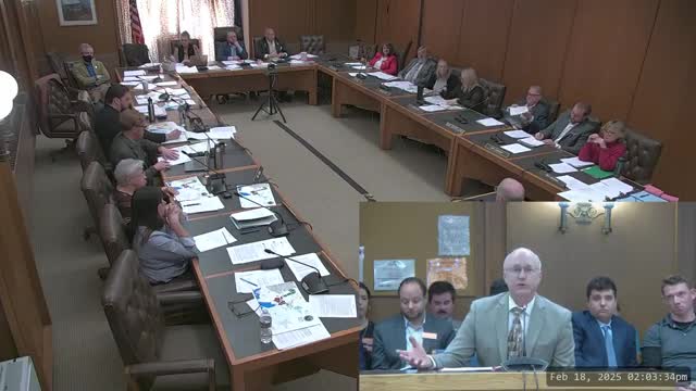 Students advocate for zoning changes to reduce Durham's rental costs