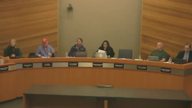 Des Moines Yacht Club outlines 2025 events and community contributions