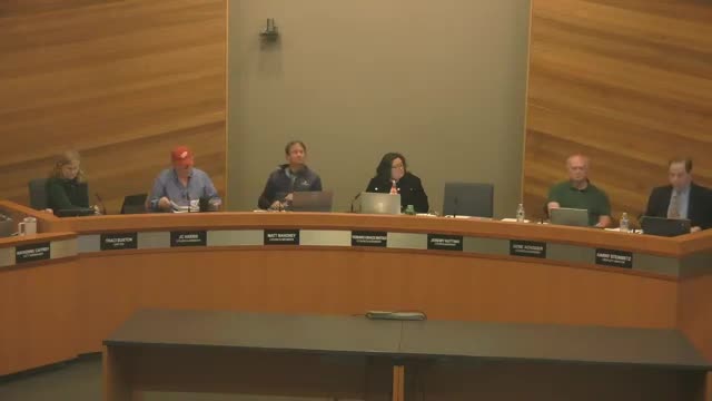 King County seeks $1.5B parks levy renewal with controversial tax increase proposal