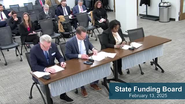 Aon State Industries and Oshkosh plan major expansions creating over 700 jobs in Tennessee