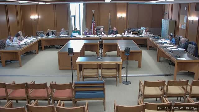 School districts collaborate on bullying and cyberbullying investigations
