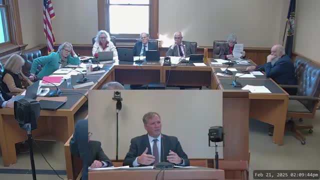 New Hampshire anticipates $270M gambling revenue shift from out-of-state visitors