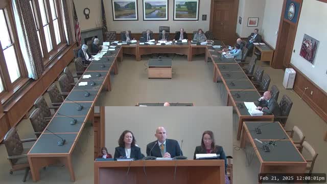 Audit confirms 100% asset existence and no discrepancies in New Hampshire finances