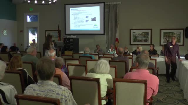 Business Owner Demands Flood Mitigation After Severe Storm Damage in Downtown