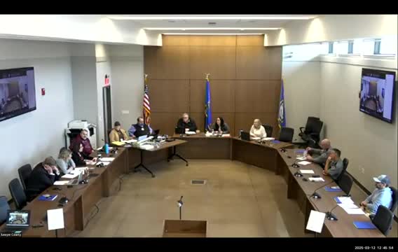 Wisconsin law schools urged to attract students to northern job market