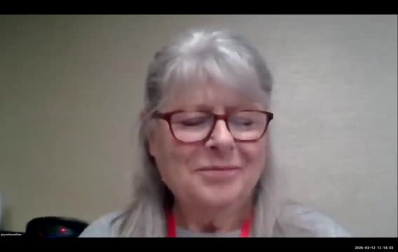 Sawyer County public health says ED data shift prompts 18-24 overdose outreach