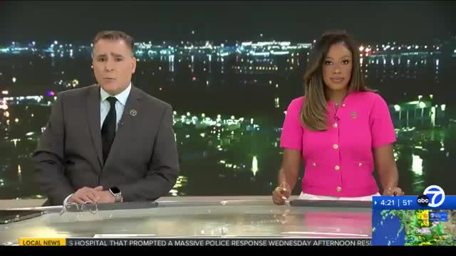 California Service Corps seeks 10,000 recruits for paid statewide service roles