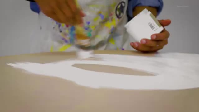 Artists present work on forced migration and Haitian revolution at United Nations event