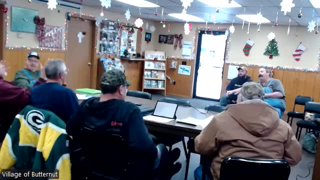 Ashland County reports 10% deer harvest drop amid hunting season challenges