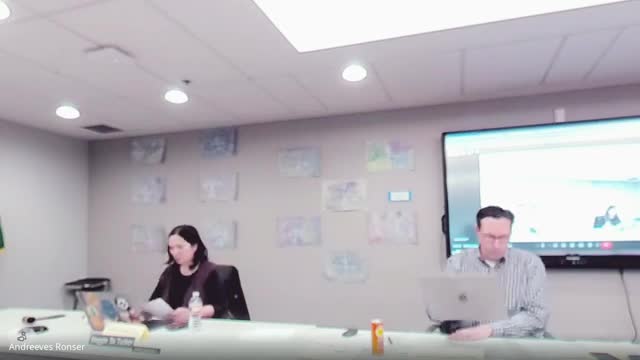 Superintendent outlines likely reductions in force, flags possible cuts to librarians, nurses and instructional coaches